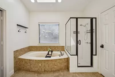 6502 Barclay Lane, Garland, TX 75044 - Photo 31