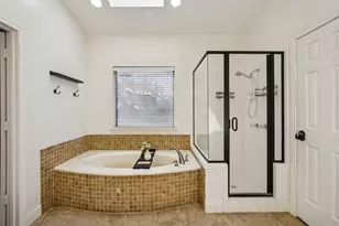 6502 Barclay Ln, Garland, TX 75044 - Photo 31