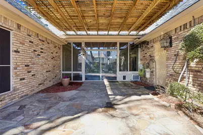 6502 Barclay Lane, Garland, TX 75044 - Photo 21