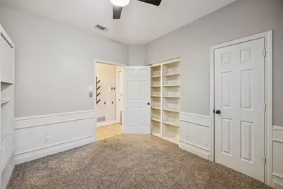 6502 Barclay Lane, Garland, TX 75044 - Photo 19