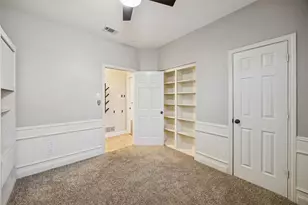 6502 Barclay Ln, Garland, TX 75044 - Photo 19