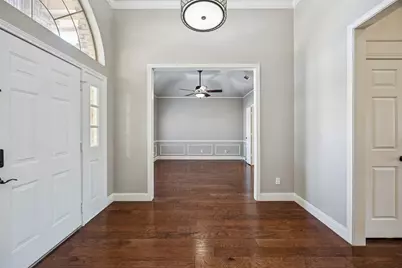 6502 Barclay Lane, Garland, TX 75044 - Photo 5