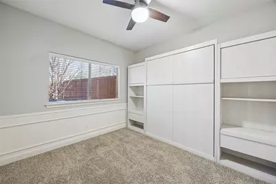 6502 Barclay Lane, Garland, TX 75044 - Photo 21