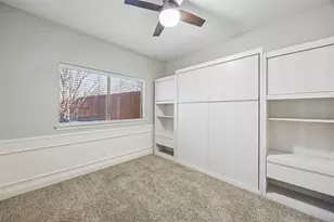 6502 Barclay Ln, Garland, TX 75044 - Photo 21