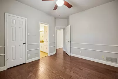 6502 Barclay Lane, Garland, TX 75044 - Photo 25