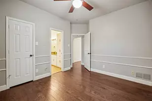 6502 Barclay Ln, Garland, TX 75044 - Photo 25