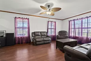 124 Westvue St, Terrell, TX 75160 - Photo 15