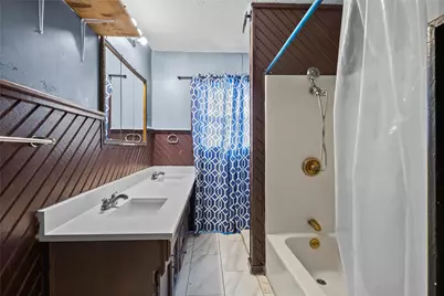 124 Westvue Street, Terrell, TX 75160 - Photo 23