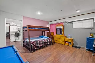 124 Westvue St, Terrell, TX 75160 - Photo 21