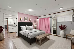 124 Westvue St, Terrell, TX 75160 - Photo 7