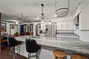 124 Westvue St, Terrell, TX 75160 - Photo 17