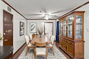 124 Westvue St, Terrell, TX 75160 - Photo 5