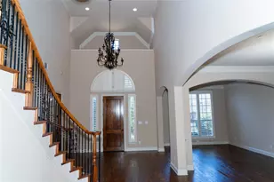 1836 Walnut Springs, Allen, TX 75013 - Photo 7