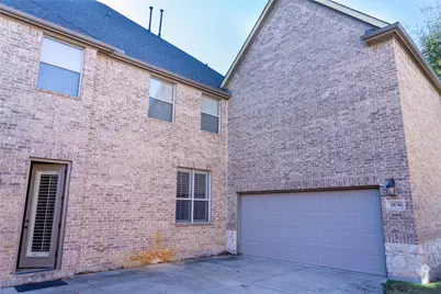 1836 Walnut Springs, Allen, TX 75013 - Photo 31