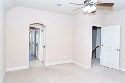 1836 Walnut Springs, Allen, TX 75013 - Photo 25