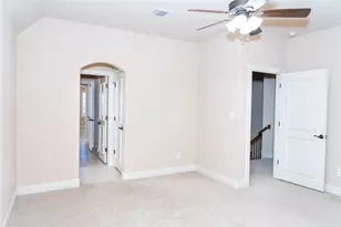 1836 Walnut Springs, Allen, TX 75013 - Photo 25