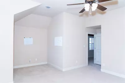 1836 Walnut Springs, Allen, TX 75013 - Photo 23