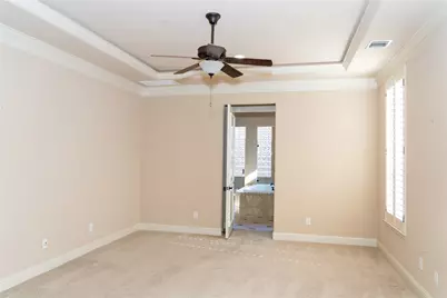 1836 Walnut Springs, Allen, TX 75013 - Photo 15