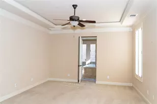 1836 Walnut Springs, Allen, TX 75013 - Photo 15