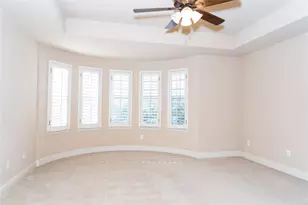 1836 Walnut Springs, Allen, TX 75013 - Photo 27