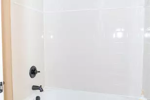 1836 Walnut Springs, Allen, TX 75013 - Photo 29