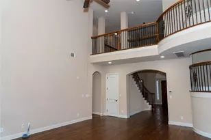 1836 Walnut Springs, Allen, TX 75013 - Photo 9