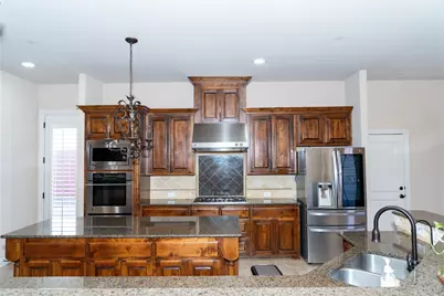 1836 Walnut Springs, Allen, TX 75013 - Photo 13