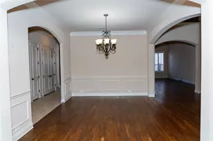 1836 Walnut Springs, Allen, TX 75013 - Photo 3