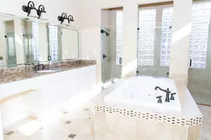 1836 Walnut Springs, Allen, TX 75013 - Photo 17