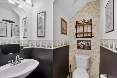 1417 Blue Gill Lane, Crowley, TX 76036 - Photo 29