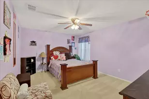 1417 Blue Gill Ln, Crowley, TX 76036 - Photo 31