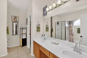 1417 Blue Gill Ln, Crowley, TX 76036 - Photo 27