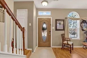 1417 Blue Gill Ln, Crowley, TX 76036 - Photo 5