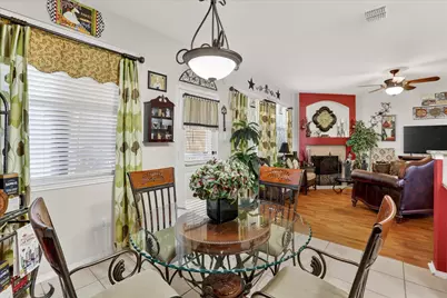 1417 Blue Gill Lane, Crowley, TX 76036 - Photo 13