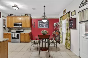 1417 Blue Gill Ln, Crowley, TX 76036 - Photo 11