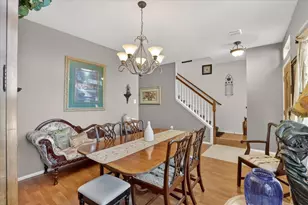 1417 Blue Gill Ln, Crowley, TX 76036 - Photo 7