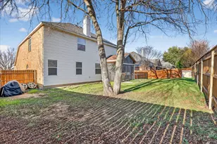 1417 Blue Gill Ln, Crowley, TX 76036 - Photo 39