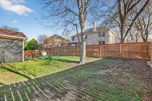 1417 Blue Gill Ln, Crowley, TX 76036 - Photo 37