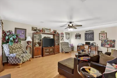 1417 Blue Gill Lane, Crowley, TX 76036 - Photo 21