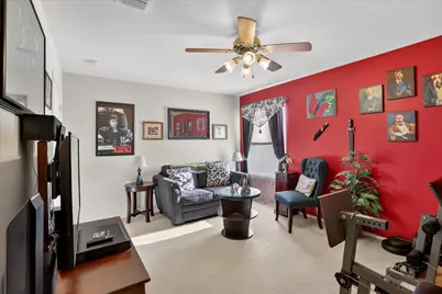 1417 Blue Gill Lane, Crowley, TX 76036 - Photo 23