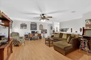 1417 Blue Gill Ln, Crowley, TX 76036 - Photo 19