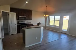 11350 Mitchell Cir, Ponder, TX 76259 - Photo 5