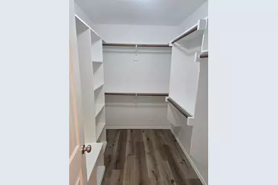 11350 Mitchell Circle, Ponder, TX 76259 - Photo 15