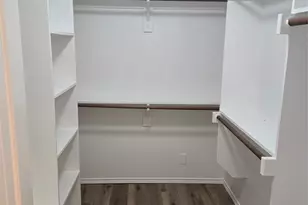 11350 Mitchell Cir, Ponder, TX 76259 - Photo 15