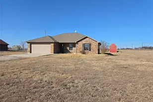 11350 Mitchell Cir, Ponder, TX 76259 - Photo 3