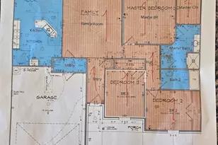 11350 Mitchell Cir, Ponder, TX 76259 - Photo 21