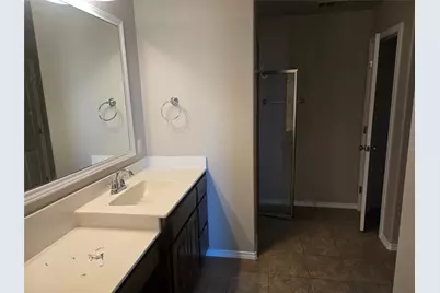 11350 Mitchell Circle, Ponder, TX 76259 - Photo 13