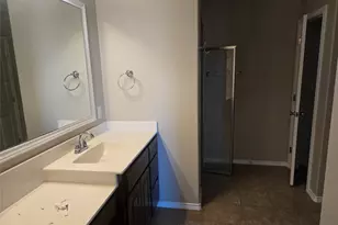 11350 Mitchell Cir, Ponder, TX 76259 - Photo 13