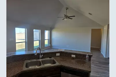 11350 Mitchell Circle, Ponder, TX 76259 - Photo 7