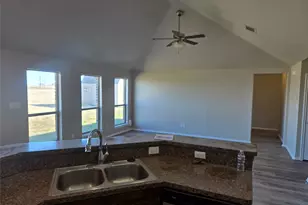 11350 Mitchell Cir, Ponder, TX 76259 - Photo 7